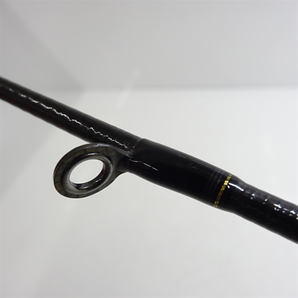 ２２ソルティガＬＪ６１ＨーＸＨＢーＳ